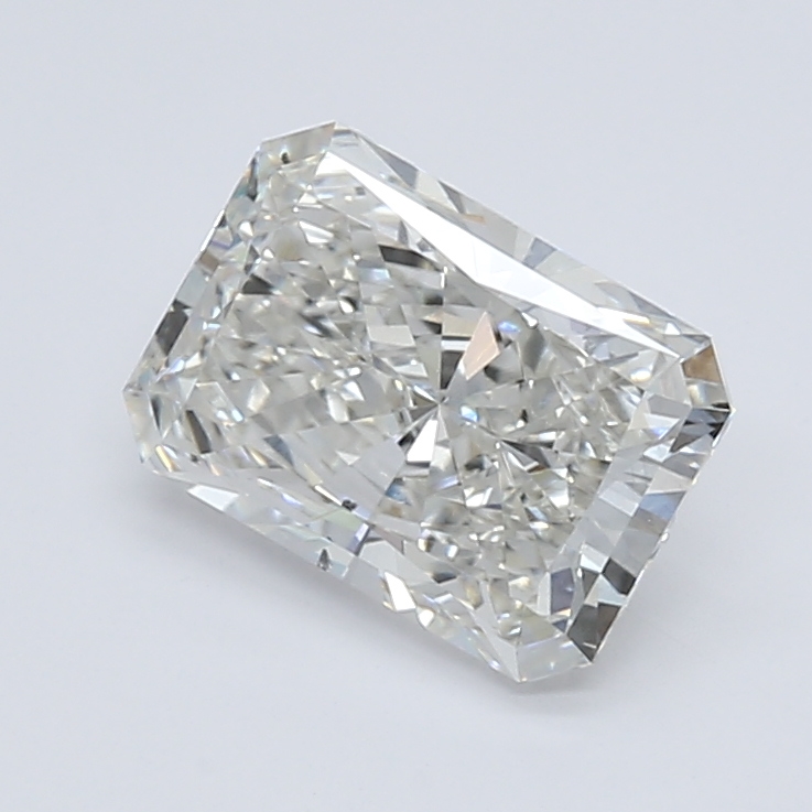 Diamond image