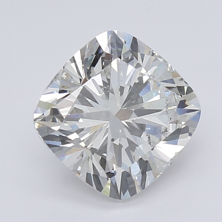 Diamond image