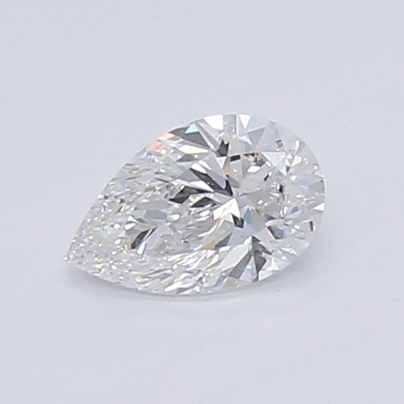 230645805 top view