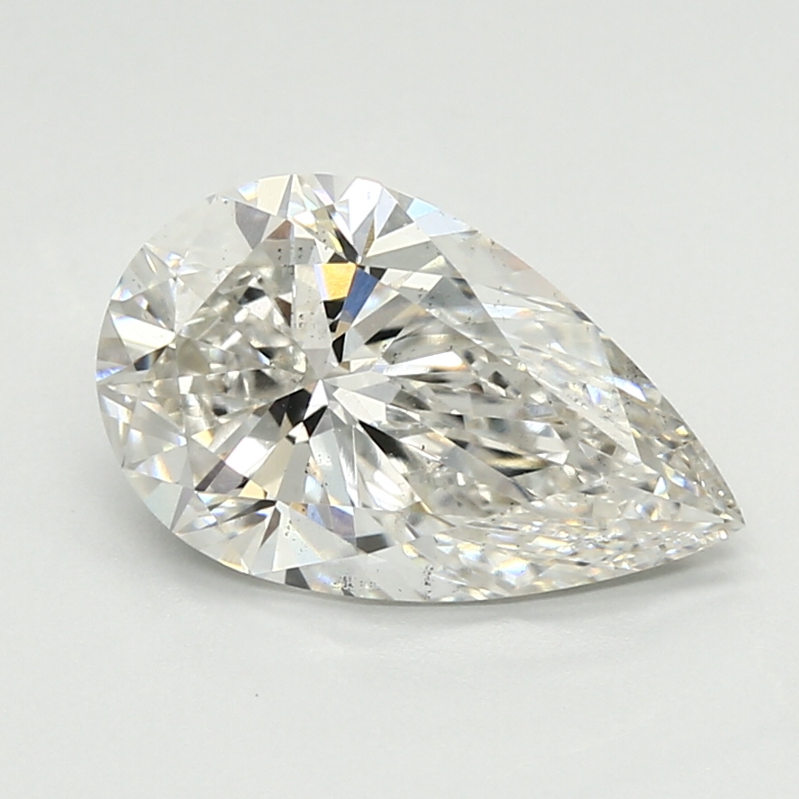 Diamond thumbnail image 1