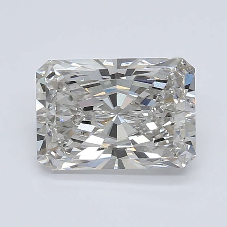 Diamond image