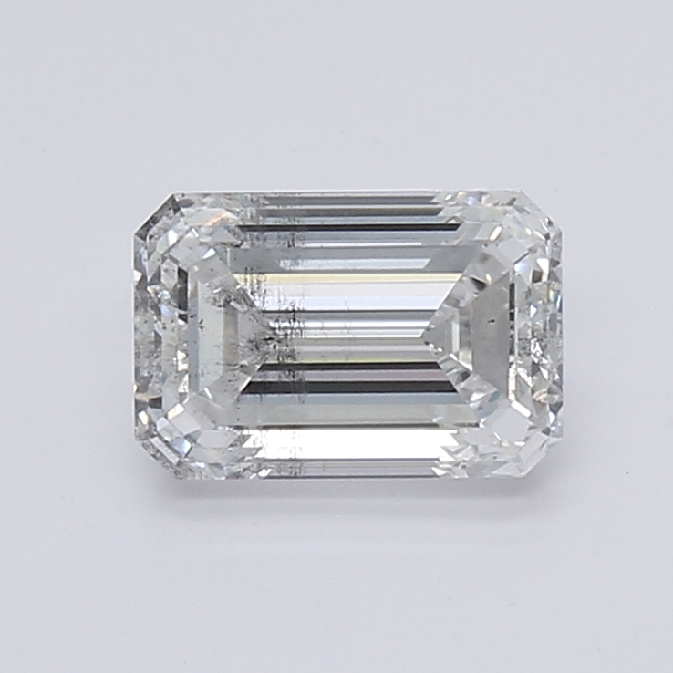 Diamond image