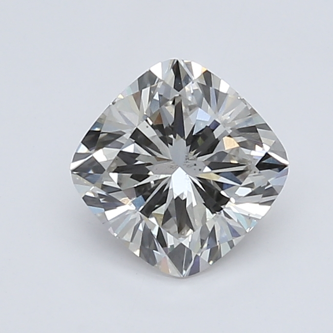 Diamond image