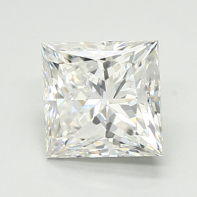 Diamond image