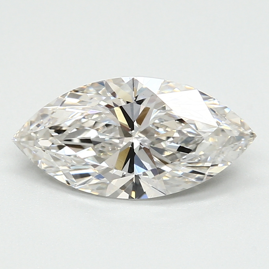 Diamond image