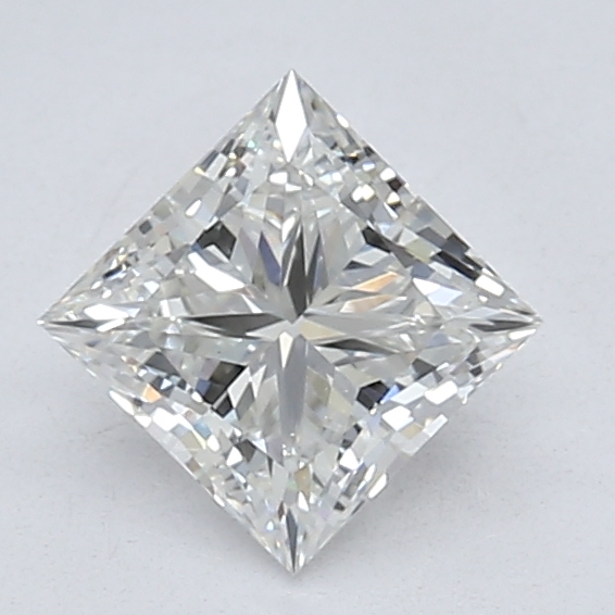 Diamond thumbnail image 1