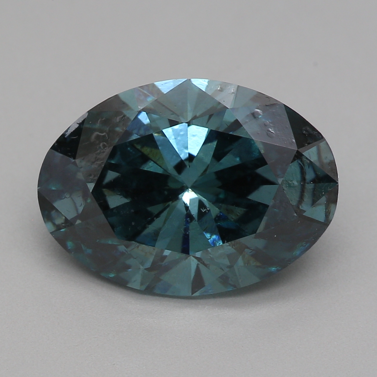 diamond